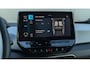 Volkswagen ID.3 Pro Edition Advantage 58 kWh 204pk | SoH 94% | Camera | Navigatie