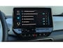Volkswagen ID.3 Pro Edition Advantage 58 kWh 204pk | SoH 94% | Camera | Navigatie