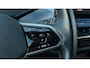 Volkswagen ID.3 Pro Edition Advantage 58 kWh 204pk | SoH 94% | Camera | Navigatie