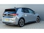 Volkswagen ID.3 Pro Edition Advantage 58 kWh 204pk | SoH 94% | Camera | Navigatie