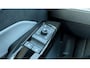 Volkswagen ID.3 Pro Edition Advantage 58 kWh 204pk | SoH 94% | Camera | Navigatie