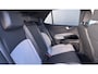 Volkswagen ID.3 Pro Edition Advantage 58 kWh 204pk | SoH 94% | Camera | Navigatie