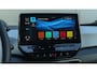 Volkswagen ID.3 Pro Edition Advantage 58 kWh 204pk | SoH 94% | Camera | Navigatie