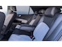 Volkswagen ID.3 Pro Edition Advantage 58 kWh 204pk | SoH 94% | Camera | Navigatie