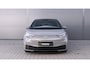 Volkswagen ID.3 Pro Edition Advantage 58 kWh 204pk | SoH 94% | Camera | Navigatie