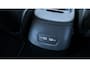 Volkswagen ID.3 Pro Edition Advantage 58 kWh 204pk | SoH 94% | Camera | Navigatie