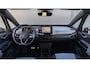 Volkswagen ID.3 Pro Edition Advantage 58 kWh 204pk | SoH 94% | Camera | Navigatie