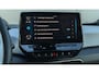 Volkswagen ID.3 Pro Edition Advantage 58 kWh 204pk | SoH 94% | Camera | Navigatie