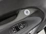 Fiat 500 Icon 42 kWh