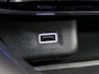 Fiat 500 Icon 42 kWh