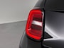 Fiat 500 Icon 42 kWh