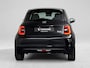Fiat 500 Icon 42 kWh