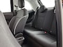Fiat 500 Icon 42 kWh