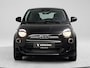 Fiat 500 Icon 42 kWh