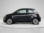 Fiat 500 Icon 42 kWh