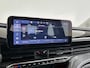 Fiat 500 Icon 42 kWh