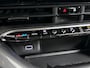 Fiat 500 Icon 42 kWh