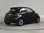 Fiat 500 Icon 42 kWh