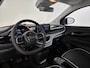 Fiat 500 Icon 42 kWh