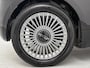 Fiat 500 Icon 42 kWh