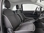 Fiat 500 Icon 42 kWh