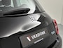 Fiat 500 Icon 42 kWh