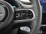 Fiat 500 Icon 42 kWh