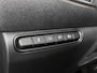 Fiat 500 Icon 42 kWh