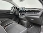 Fiat 500 Icon 42 kWh