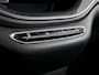 Fiat 500 Icon 42 kWh