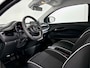 Fiat 500 Icon 42 kWh