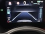 Fiat 500 Icon 42 kWh