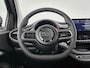 Fiat 500 Icon 42 kWh