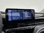 Fiat 500 Icon 42 kWh