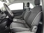 Fiat 500 Icon 42 kWh