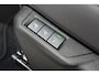 Alfa Romeo Junior 1.2 Turbo Hybrid Ibrida Ti Pano Stoelverwarming Massage Camera