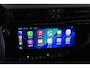 Alfa Romeo Junior 1.2 Turbo Hybrid Ibrida Ti Pano Stoelverwarming Massage Camera