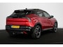 Alfa Romeo Junior 1.2 Turbo Hybrid Ibrida Ti Pano Stoelverwarming Massage Camera