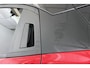 Alfa Romeo Junior 1.2 Turbo Hybrid Ibrida Ti Pano Stoelverwarming Massage Camera