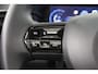 Alfa Romeo Junior 1.2 Turbo Hybrid Ibrida Ti Pano Stoelverwarming Massage Camera