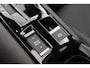 Alfa Romeo Junior 1.2 Turbo Hybrid Ibrida Ti Pano Stoelverwarming Massage Camera