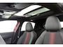 Alfa Romeo Junior 1.2 Turbo Hybrid Ibrida Ti Pano Stoelverwarming Massage Camera