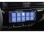 Alfa Romeo Junior 1.2 Turbo Hybrid Ibrida Ti Pano Stoelverwarming Massage Camera