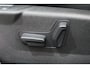 Alfa Romeo Junior 1.2 Turbo Hybrid Ibrida Ti Pano Stoelverwarming Massage Camera