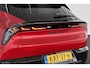 Alfa Romeo Junior 1.2 Turbo Hybrid Ibrida Ti Pano Stoelverwarming Massage Camera
