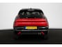 Alfa Romeo Junior 1.2 Turbo Hybrid Ibrida Ti Pano Stoelverwarming Massage Camera