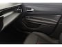 Alfa Romeo Junior 1.2 Turbo Hybrid Ibrida Ti Pano Stoelverwarming Massage Camera