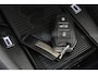 Alfa Romeo Junior 1.2 Turbo Hybrid Ibrida Ti Pano Stoelverwarming Massage Camera