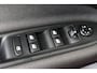 Alfa Romeo Junior 1.2 Turbo Hybrid Ibrida Ti Pano Stoelverwarming Massage Camera