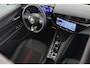 Alfa Romeo Junior 1.2 Turbo Hybrid Ibrida Ti Pano Stoelverwarming Massage Camera
